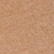 CAMEL/ ORANGE/ BRAUN