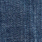 470 BLUE