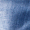 470 BLUE