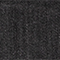 1001 BLACK