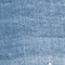 4646 DEEP BLUE