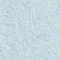 BLUE BLUE