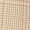 BEIGE/ CREME