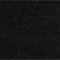01 BLACKS