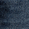37 DARK INDIGO - WORN IN BLUE