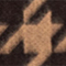BLAU/ CAMEL/ DUNKELORANGE