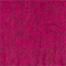 PINK/ GELB/ SCHWARZ