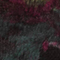 HELLORANGE/ FUCHSIA/ BLAUGRAU