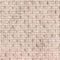 BEIGE/ ORANGE/ ROSA