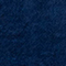GRAU/ BLAU/ ORANGE