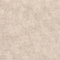 GRAU/ BEIGE
