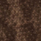 CAMEL/ SCHWARZ/ NUDE