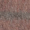 ROT/ SCHWARZ