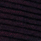 DUNKELBLAU/ PINK