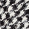 SCHWARZ/ WEISS