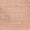 ROSÉ MELIERT/ TAUPE MELIERT/ FUCHSIA