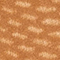 CAMEL/ CREME