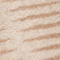BEIGE/ CAMEL