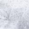 GRAU/ WEISS MELIERT