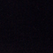 SCHWARZ/ WEISS GESTREIFT