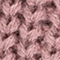 ALTROSA
