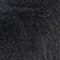 DUNKELBLAU