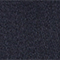 DUNKELBLAU