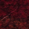 ROT/ DUNKELBLAU/ WEISS KARIERT