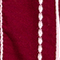 DUNKELROT/ ROSÉ