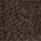 BRAUN