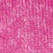 PINK/ WEISS MELIERT