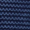 DUNKELBLAU