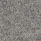 GRAU/ PINK/ GRÜN