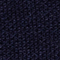 DUNKELBLAU