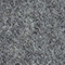 GRAU MELIERT