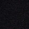 SCHWARZ/ GRAU