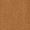 COGNAC