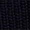 DUNKELBLAU