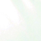 WEISS