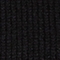 SCHWARZ/ WEISS