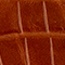 COGNAC