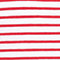 ROT/ WEISS