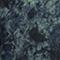 BLAU/ HELLGRÜN