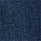 7470 MEDIUM USE BLUE