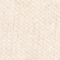 BEIGE MELIERT/ ROSA/ BRAUN