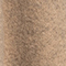 CAMEL MELIERT/ SCHWARZ/ WEISS