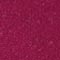 ROT/ FUCHSIA/ SCHWARZ