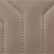 WARM TAUPE