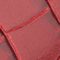 ROT