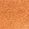HELLORANGE